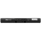 Korg Pa600