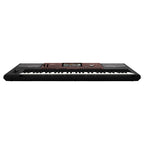 Korg Pa700