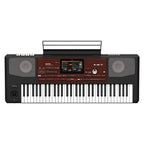 Korg Pa700