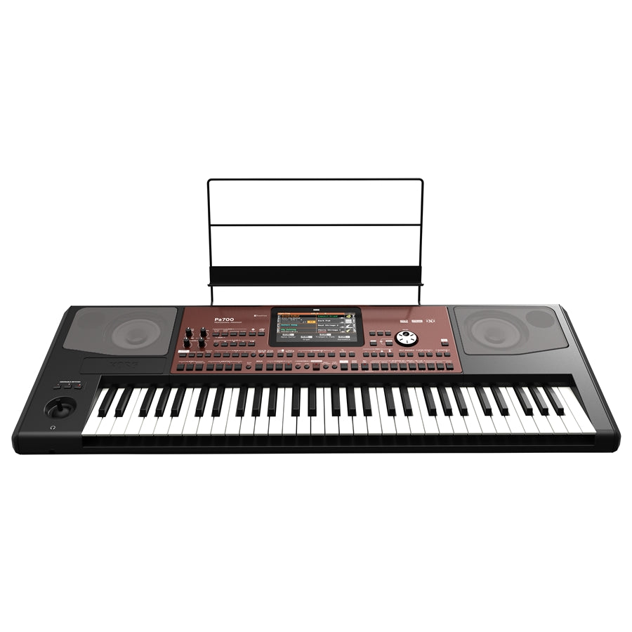 Korg Pa700