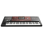 Korg Pa700 OR