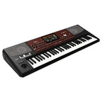 Korg Pa700 OR