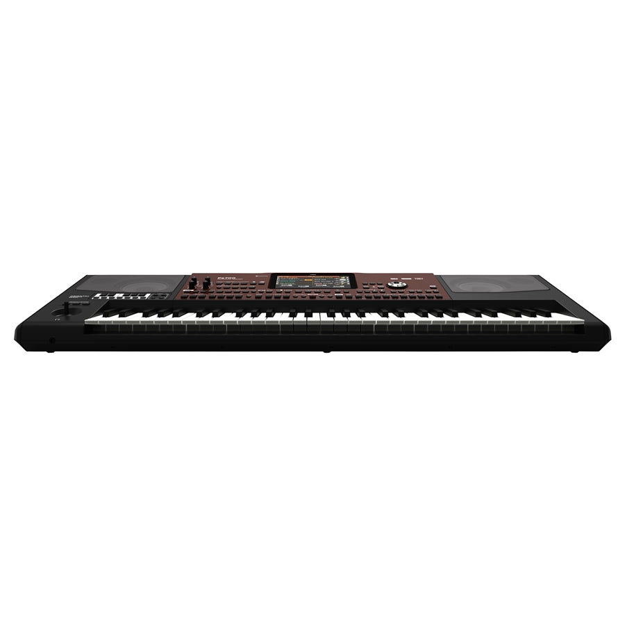 Korg Pa700 OR