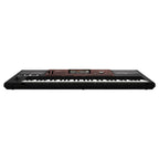 Korg Pa700 OR