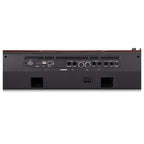 Korg Pa700 OR