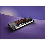 Korg Pa700 OR