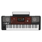 Korg Pa700 OR