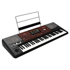 Korg Pa700 OR
