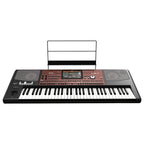 Korg Pa700 OR