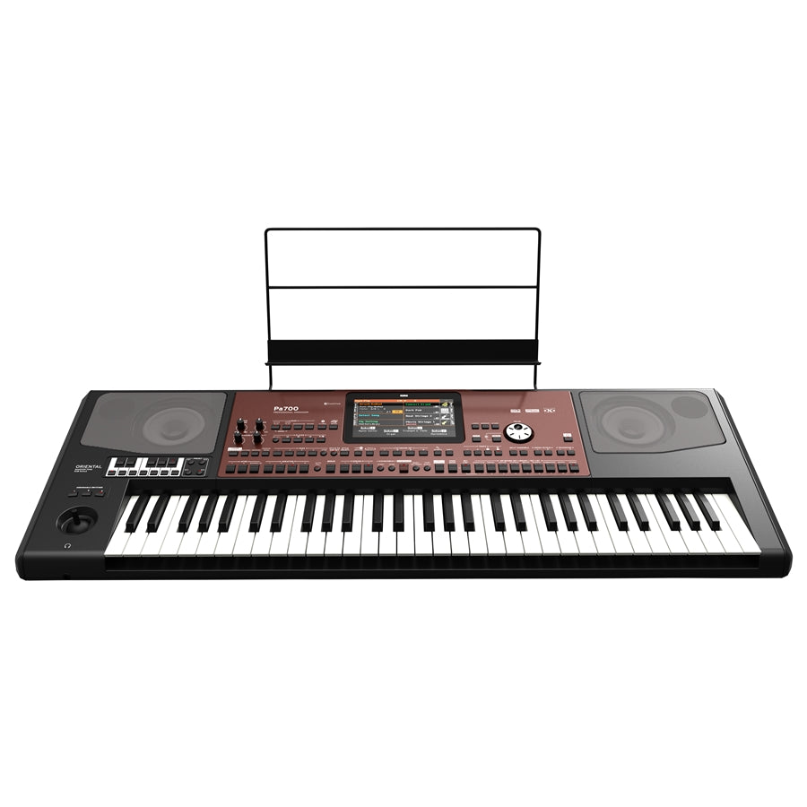 Korg Pa700 OR
