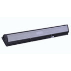 Korg PAAS 2