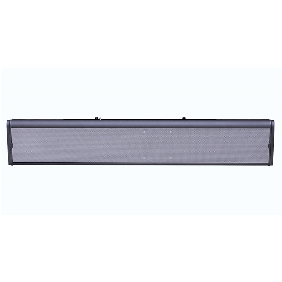 Korg PAAS 2
