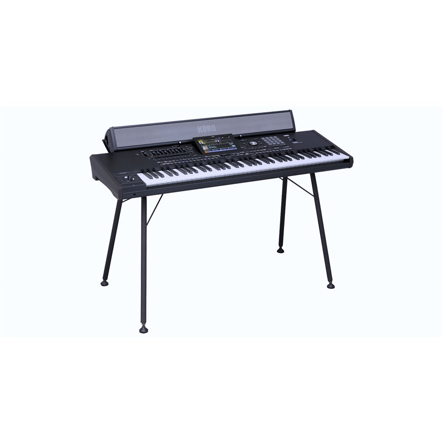 Korg PAAS 2