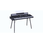 Korg PAAS 2