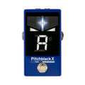 Korg PB-X-BL