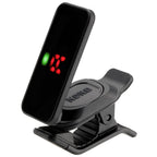 Korg Pitchclip 2 - Clip-On Tuner