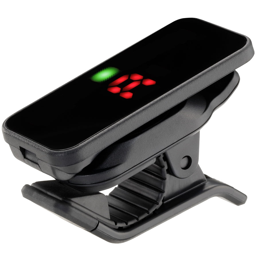 Korg Pitchclip 2 - Accordatore Clip-On