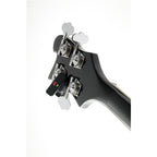 Korg Pitchclip 2 - Clip-On Tuner