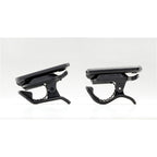 Korg Pitchclip 2 - Clip-On Tuner