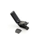 Korg Pitchclip 2 - Clip-On Tuner