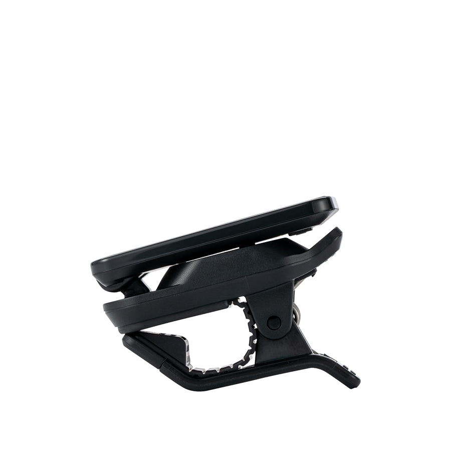 Korg Pitchclip 2+ Accordatore clip-on