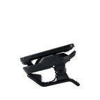Korg Pitchclip 2+ Accordatore clip-on