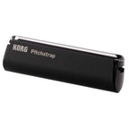 Korg Pitchstrap BK