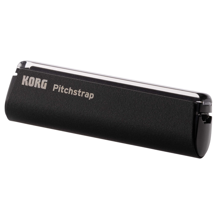 Korg Pitchstrap BK