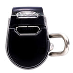 Korg Pitchstrap GD