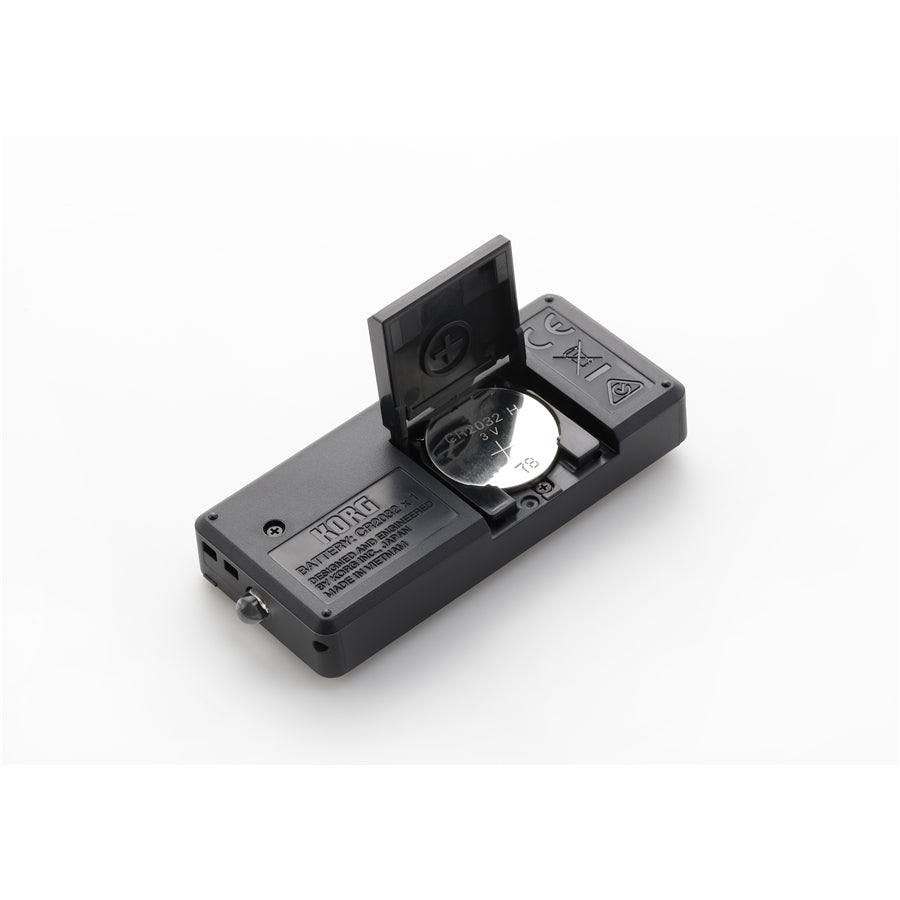 Korg PUTT RHYTHM PR-01