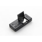 Korg PUTT RHYTHM PR-01