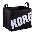 Korg RC-L WHITE