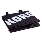Korg RC-L WHITE