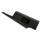Korg RK-100S2-BLK