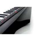 Korg RK-100S2-BLK