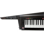 Korg RK-100S2-BLK