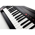 Korg RK-100S2-BLK
