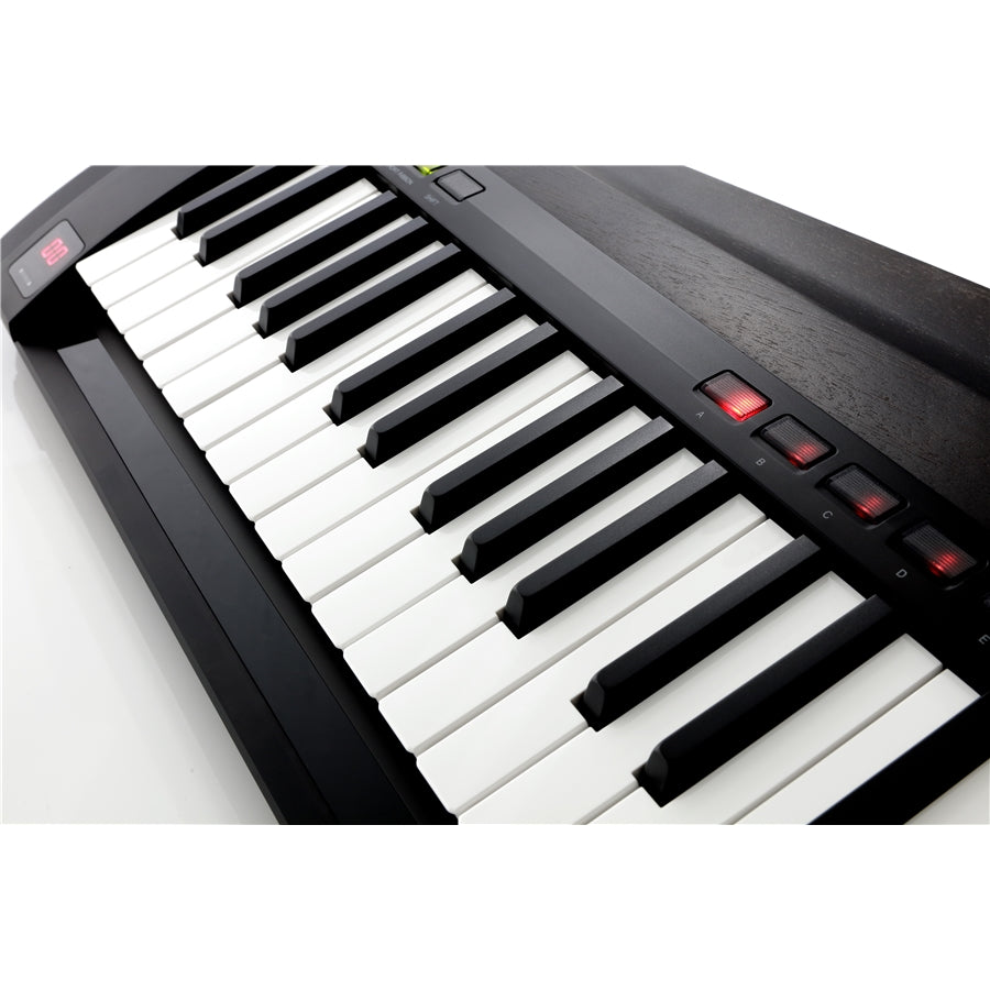 Korg RK-100S2-BLK