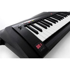 Korg RK-100S2-BLK