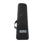 Korg RK-100S2-BLK