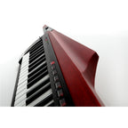 Korg RK-100S2-RD
