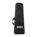Korg RK-100S2-RD