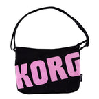 Korg SB-KORG PINK