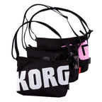 Korg SB-KORG PINK