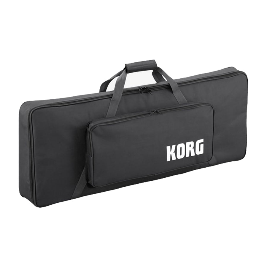 Korg SC-PA600