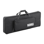 Korg SC-PA600