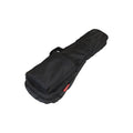 Korg SCU-60 BKBK Custodia morbida per Uk