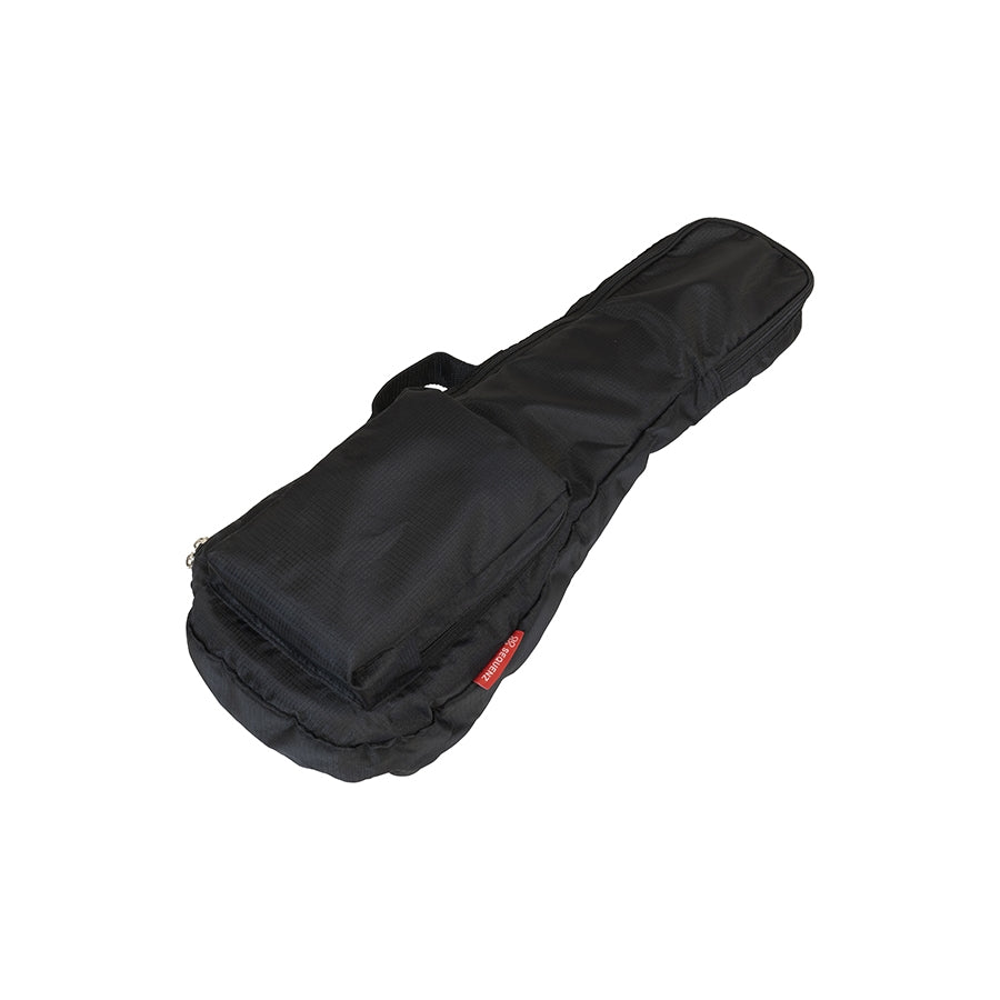 Korg SCU-60 BKBK Custodia morbida per Uk