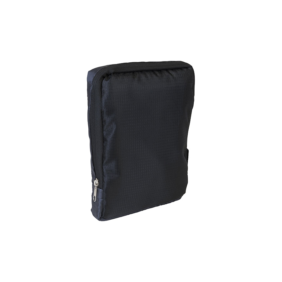 Korg SCU-60 BKBK Custodia morbida per Uk