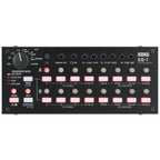 Korg SQ-1 SEQUENCER